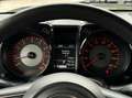 Suzuki Jimny 1.5 STIJL CRUISE NAVI CARPLAY ECC 4ZITS Noir - thumbnail 12
