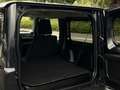 Suzuki Jimny 1.5 STIJL CRUISE NAVI CARPLAY ECC 4ZITS Noir - thumbnail 28