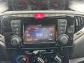 Lancia Ypsilon 1.2 69 CV 5p. Gold Bianco - thumbnail 13