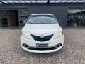 Lancia Ypsilon 1.2 69 CV 5p. Gold Bianco - thumbnail 2