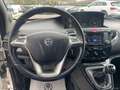 Lancia Ypsilon 1.2 69 CV 5p. Gold Bianco - thumbnail 15