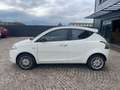Lancia Ypsilon 1.2 69 CV 5p. Gold Bianco - thumbnail 8