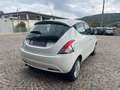 Lancia Ypsilon 1.2 69 CV 5p. Gold Bianco - thumbnail 5