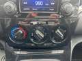 Lancia Ypsilon 1.2 69 CV 5p. Gold Bianco - thumbnail 14