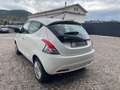 Lancia Ypsilon 1.2 69 CV 5p. Gold Bianco - thumbnail 7