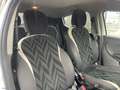 Lancia Ypsilon 1.2 69 CV 5p. Gold Bianco - thumbnail 10