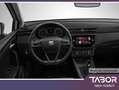 SEAT Ibiza 1.0 Eco TSI 110 DSG Style Clima DAB Blanc - thumbnail 4