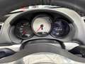 Porsche Boxster 981 Boxster S **1. Hand/Sp.Sitze/Chrono Paket** Blanc - thumbnail 9