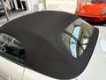 Porsche Boxster 981 Boxster S **1. Hand/Sp.Sitze/Chrono Paket** Blanc - thumbnail 12