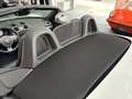 Porsche Boxster 981 Boxster S **1. Hand/Sp.Sitze/Chrono Paket** Blanc - thumbnail 14