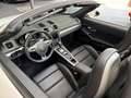 Porsche Boxster 981 Boxster S **1. Hand/Sp.Sitze/Chrono Paket** Blanc - thumbnail 13