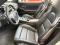Porsche Boxster 981 Boxster S **1. Hand/Sp.Sitze/Chrono Paket** Blanc - thumbnail 6