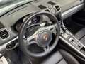 Porsche Boxster 981 Boxster S **1. Hand/Sp.Sitze/Chrono Paket** Blanc - thumbnail 8