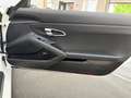 Porsche Boxster 981 Boxster S **1. Hand/Sp.Sitze/Chrono Paket** Blanc - thumbnail 10
