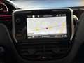 Peugeot 2008 GT Line 1.2 110 ch COURROIE OK ~ Apple Carplay ~ Radar AR Rouge - thumbnail 10