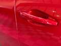 Peugeot 2008 GT Line 1.2 110 ch COURROIE OK ~ Apple Carplay ~ Radar AR Rouge - thumbnail 30