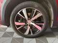 Peugeot 2008 GT Line 1.2 110 ch COURROIE OK ~ Apple Carplay ~ Radar AR Rouge - thumbnail 22