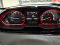 Peugeot 2008 GT Line 1.2 110 ch COURROIE OK ~ Apple Carplay ~ Radar AR Rouge - thumbnail 16