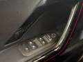 Peugeot 2008 GT Line 1.2 110 ch COURROIE OK ~ Apple Carplay ~ Radar AR Rouge - thumbnail 19