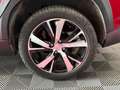 Peugeot 2008 GT Line 1.2 110 ch COURROIE OK ~ Apple Carplay ~ Radar AR Rouge - thumbnail 24