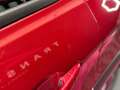 Peugeot 2008 GT Line 1.2 110 ch COURROIE OK ~ Apple Carplay ~ Radar AR Rouge - thumbnail 25
