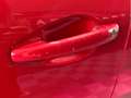 Peugeot 2008 GT Line 1.2 110 ch COURROIE OK ~ Apple Carplay ~ Radar AR Rouge - thumbnail 28