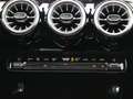 Mercedes-Benz CLA 180 Business Solution AMG / Memory-Stoelen / Panaroma- Noir - thumbnail 12