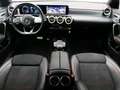 Mercedes-Benz CLA 180 Business Solution AMG / Memory-Stoelen / Panaroma- Noir - thumbnail 6