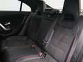 Mercedes-Benz CLA 180 Business Solution AMG / Memory-Stoelen / Panaroma- Noir - thumbnail 3
