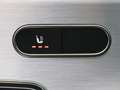 Mercedes-Benz CLA 180 Business Solution AMG / Memory-Stoelen / Panaroma- Noir - thumbnail 13