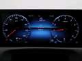 Mercedes-Benz CLA 180 Business Solution AMG / Memory-Stoelen / Panaroma- Noir - thumbnail 5