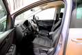 SEAT Alhambra Xcellence 1,4 TSI DSG 7 Sitzer Silber - thumbnail 10