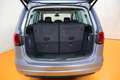 SEAT Alhambra Xcellence 1,4 TSI DSG 7 Sitzer Silber - thumbnail 6