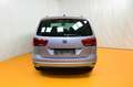 SEAT Alhambra Xcellence 1,4 TSI DSG 7 Sitzer Silber - thumbnail 5