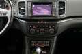 SEAT Alhambra Xcellence 1,4 TSI DSG 7 Sitzer Silber - thumbnail 17
