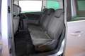 SEAT Alhambra Xcellence 1,4 TSI DSG 7 Sitzer Silber - thumbnail 14
