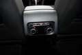 SEAT Alhambra Xcellence 1,4 TSI DSG 7 Sitzer Silber - thumbnail 15
