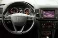 SEAT Alhambra Xcellence 1,4 TSI DSG 7 Sitzer Silber - thumbnail 18