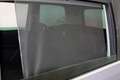 SEAT Alhambra Xcellence 1,4 TSI DSG 7 Sitzer Silber - thumbnail 19
