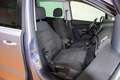 SEAT Alhambra Xcellence 1,4 TSI DSG 7 Sitzer Silber - thumbnail 8