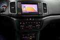 SEAT Alhambra Xcellence 1,4 TSI DSG 7 Sitzer Silber - thumbnail 9