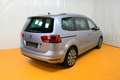 SEAT Alhambra Xcellence 1,4 TSI DSG 7 Sitzer Silber - thumbnail 7