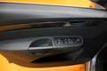 SEAT Alhambra Xcellence 1,4 TSI DSG 7 Sitzer Silber - thumbnail 11