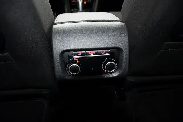 Seat Alhambra view 15