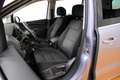 SEAT Alhambra Xcellence 1,4 TSI DSG 7 Sitzer Silber - thumbnail 13