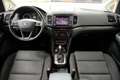 SEAT Alhambra Xcellence 1,4 TSI DSG 7 Sitzer Silber - thumbnail 16