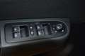 SEAT Alhambra Xcellence 1,4 TSI DSG 7 Sitzer Silber - thumbnail 12