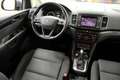 SEAT Alhambra Xcellence 1,4 TSI DSG 7 Sitzer Silber - thumbnail 2