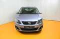 SEAT Alhambra Xcellence 1,4 TSI DSG 7 Sitzer Silber - thumbnail 3