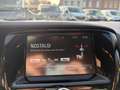 Opel Karl Karl Rocks 1.0i 75cv Rouge 01/2018 Airco Bluetooth Rouge - thumbnail 9
